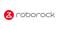 Roborock Logo