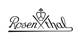 Rosenthal Logo
