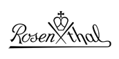 Rosenthal Logo
