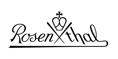 Rosenthal Logo