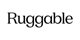 Ruggable Logo