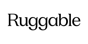Ruggable Logo