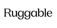 Ruggable Logo