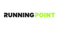 Running Point Logo