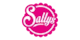 Sallys Shop Logo