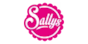 Sallys Shop Logo