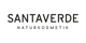 Santaverde Logo