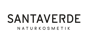 Santaverde Logo