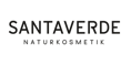 Santaverde Logo