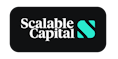 Scalable Capital Logo