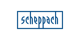 Scheppach Logo