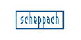 Scheppach Logo