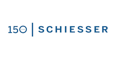 Schiesser Logo