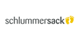 Schlummersack Logo