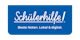 Schülerhilfe Logo