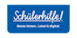 Schülerhilfe Logo