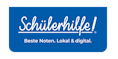 Schülerhilfe Logo