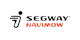 Navimow Logo
