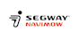 Navimow Logo