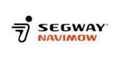Navimow Logo