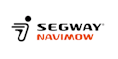 Navimow Logo