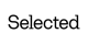 SELECTED Logo