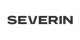 Severin Logo