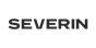 Severin Logo