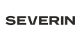Severin Logo