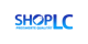 ShopLC Logo