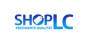 ShopLC Logo
