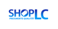 ShopLC Logo