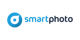 Smartphoto Logo