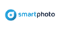 Smartphoto Logo