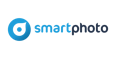 Smartphoto Logo