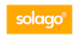 solago Logo