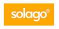 solago Logo