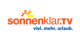 sonnenklar.TV Logo