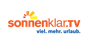 sonnenklar.TV Logo