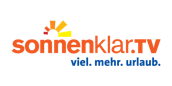 sonnenklar.TV Logo