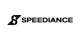 Speediance Logo