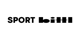 Sport Bittl Logo