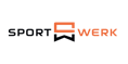 Sportwerk Logo