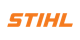 STIHL Logo