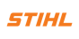 STIHL Logo