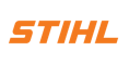 STIHL Logo