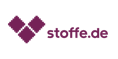 stoffe.de Logo