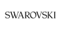 Swarovski Logo
