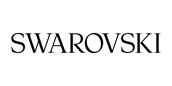 Swarovski Logo