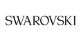 Swarovski Logo